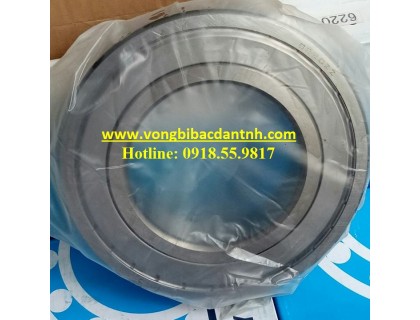 BẠC ĐẠN 6220ZZ